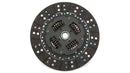 Centerforce I Clutch Kits CF178066