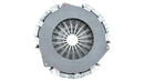 Centerforce I Clutch Kits CF178066
