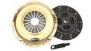 Centerforce I Clutch Kits CF178066