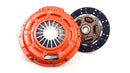 Centerforce II Clutch Kits CFT116116