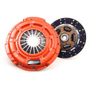 Centerforce II Clutch Kits CFT116116