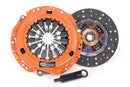 Centerforce II Clutch Kits CFT505019