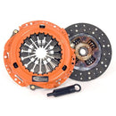 Centerforce II Clutch Kits CFT505019