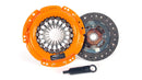 Centerforce II Clutch Kits CFT517010