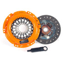 Centerforce II Clutch Kits CFT517010