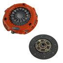 Centerforce II Clutch Kits CFT522018