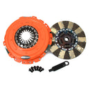 Centerforce Dual Friction Clutch Kits DF017010