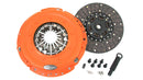Centerforce Dual Friction Clutch Kits DF023500