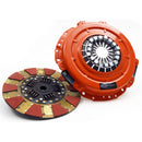 Centerforce Dual Friction Clutch Kits DF023500
