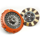 Centerforce Dual Friction Clutch Kits DF039020