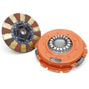 Centerforce Dual Friction Clutch Kits DF070800