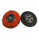 Centerforce Dual Friction Clutch Kits DF097310