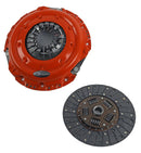 Centerforce Dual Friction Clutch Kits DF148000