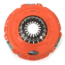 Centerforce Dual Friction Clutch Kits DF148033