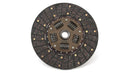 Centerforce Dual Friction Clutch Kits DF148033
