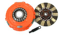 Centerforce Dual Friction Clutch Kits DF148033