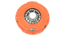 Centerforce Dual Friction Clutch Kits DF148500