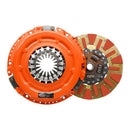 Centerforce Dual Friction Clutch Kits DF148552