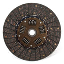 Centerforce Dual Friction Clutch Kits DF148552