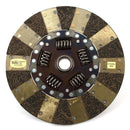 Centerforce Dual Friction Clutch Kits DF148552