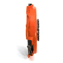 Centerforce Dual Friction Clutch Kits DF148552
