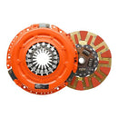 Centerforce Dual Friction Clutch Kits DF148552