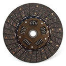 Centerforce Dual Friction Clutch Kits DF148552