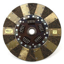 Centerforce Dual Friction Clutch Kits DF148552