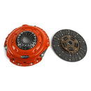 Centerforce Dual Friction Clutch Kits DF188450