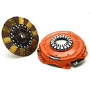 Centerforce Dual Friction Clutch Kits DF193675
