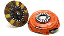 Centerforce Dual Friction Clutch Kits DF193675