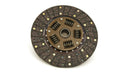 Centerforce Dual Friction Clutch Kits DF193890