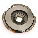 Centerforce Dual Friction Clutch Kits DF193890