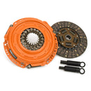 Centerforce Dual Friction Clutch Kits DF193890