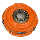 Centerforce Dual Friction Clutch Kits DF193890