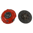 Centerforce Dual Friction Clutch Kits DF200015