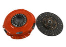 Centerforce Dual Friction Clutch Kits DF226033