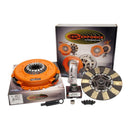 Centerforce Dual Friction Clutch Kits DF226033