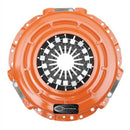 Centerforce Dual Friction Clutch Kits DF226033