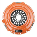 Centerforce Dual Friction Clutch Kits DF226049