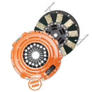 Centerforce Dual Friction Clutch Kits DF226049