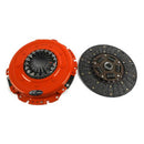 Centerforce Dual Friction Clutch Kits DF226552