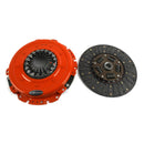 Centerforce Dual Friction Clutch Kits DF226552