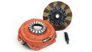 Centerforce Dual Friction Clutch Kits DF271739