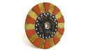Centerforce Dual Friction Clutch Discs DF281226