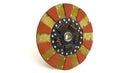Centerforce Dual Friction Clutch Discs DF381021