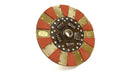 Centerforce Dual Friction Clutch Discs DF381488
