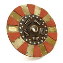 Centerforce Dual Friction Clutch Discs DF381488