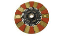 Centerforce Dual Friction Clutch Discs DF382559