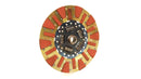 Centerforce Dual Friction Clutch Discs DF382612